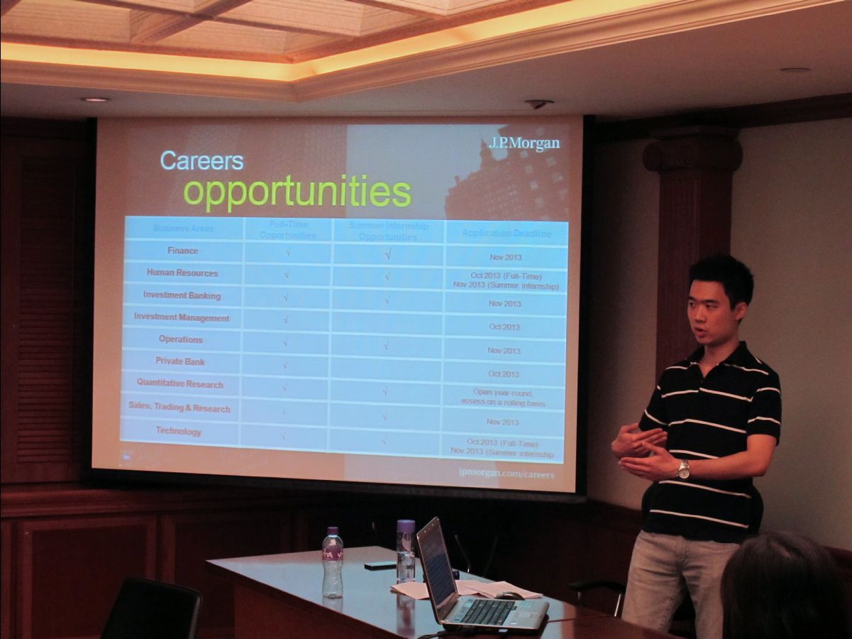 20130727 Cambridge mentorship17